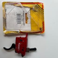 D&eacute;tente Timney pour Mosin Nagant