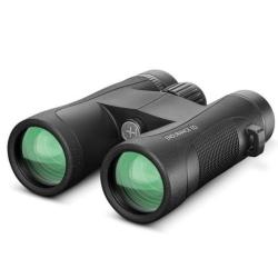 JUMELLES HAWKE ENDURANCE ED 8X42 BLACK