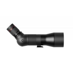 Longue-Vue Kite KSP 80 HD2 25-50x