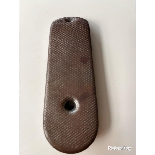 Plaque de couche enveloppante Mauser K98  (sniper )