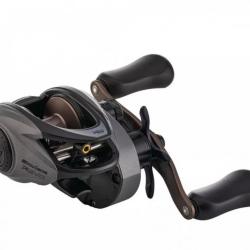 Op&eacute; 1 euro Moulinet Casting Abu Garcia Revo 5 SX Low Profile droitier 1565153