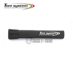 Tube d'Extension +2 TONI SYSTEM pour Remington 870