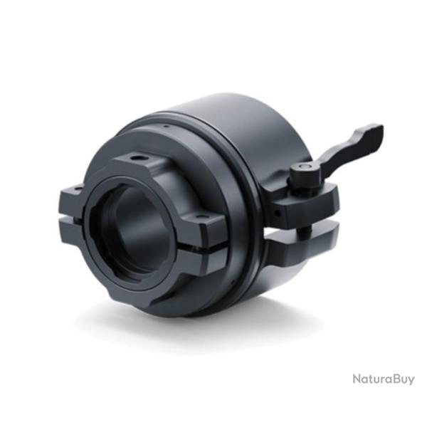 Bague Adaptateur Pulsar PSP-B Proton et Krypton 42