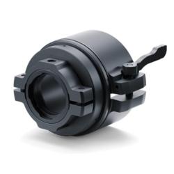 Bague Adaptateur Pulsar PSP-B Proton et Krypton 56