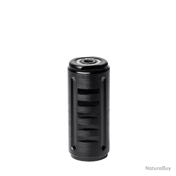 Mod�rateur de son SAK Pocket .22LR filetage 1/2x28