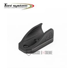 Porte Cartouche TONI SYSTEM Match Saver &agrave; Visser