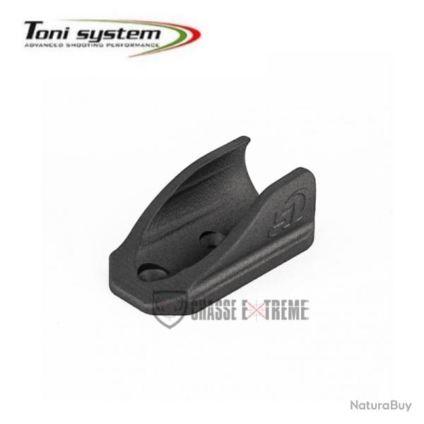 Porte Cartouche TONI SYSTEM Match Saver � Visser