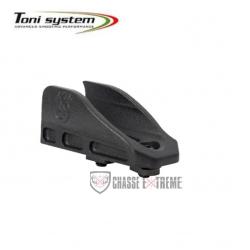 Porte Cartouche TONI SYSTEM Match Saver M-Lok