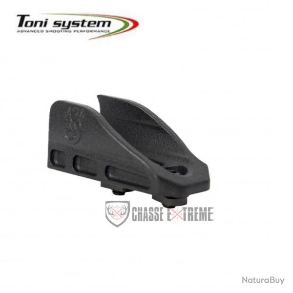 Porte Cartouche TONI SYSTEM Match Saver M-Lok