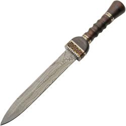 Rite Edge Fancy Short Sword &eacute;p&eacute;e courte damas