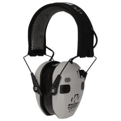 Casque Anti-bruit Actif Walker's Razor Digital X-TRM Bluetooth Gris