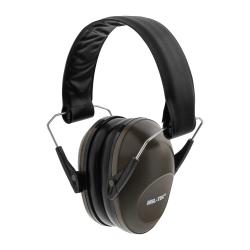 Casque Anti-bruit massif Mil-Tec  Olive