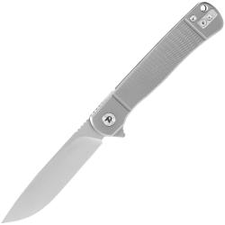 Couteau pliant  - Dream Tech Framelock VG10 et titane