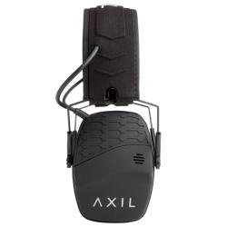 Casque Anti-bruit Actif Axil Trackr Bluetooth