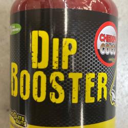 Booster Pro &Eacute;lite Baits 300ml Cherry Coco