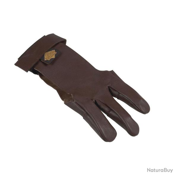 Gant de tir Big Tradittion Full Finger M