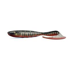 Spinnerbait Nays GHST 80 P-07