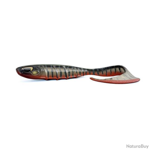 Spinnerbait Nays GHST 80 P-07