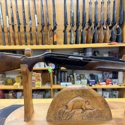 Benelli Argo Bois 7x64 occasion