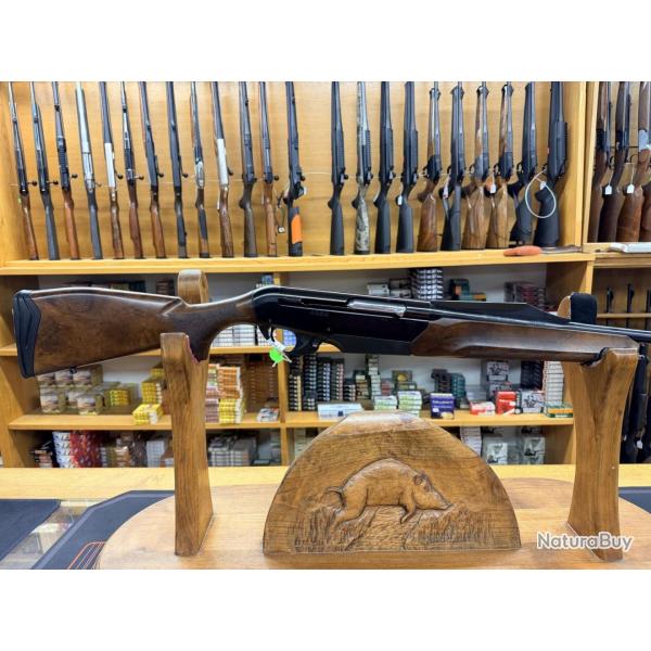 Benelli Argo Bois 7x64 occasion