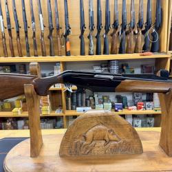 Benelli Argo Bois 300 win mag occasion