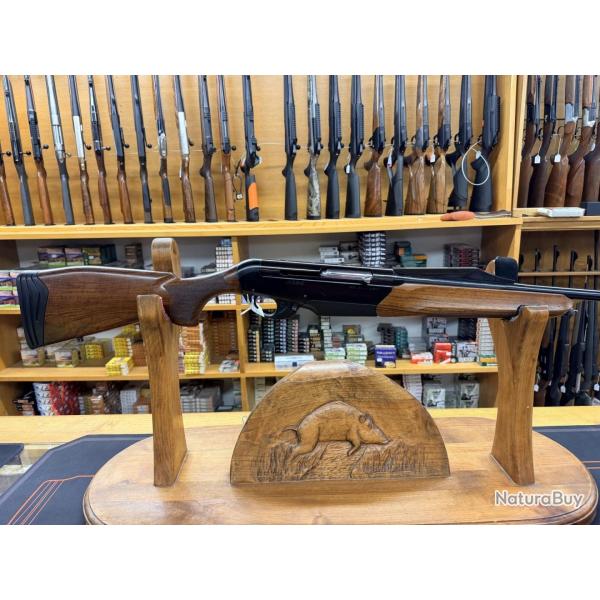 Benelli Argo Bois 300 win mag occasion