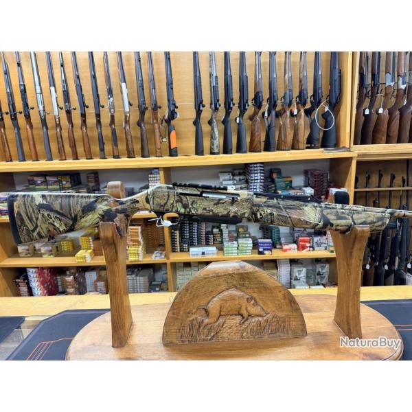 Pietta Chronos Bois Camo 30-06 occasion