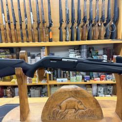 Winchester SXR2 Composite 9,3x62 occasion