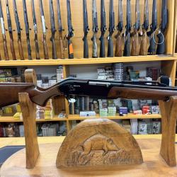 Winchester SXR Vulcan Bois 7x64 occasion