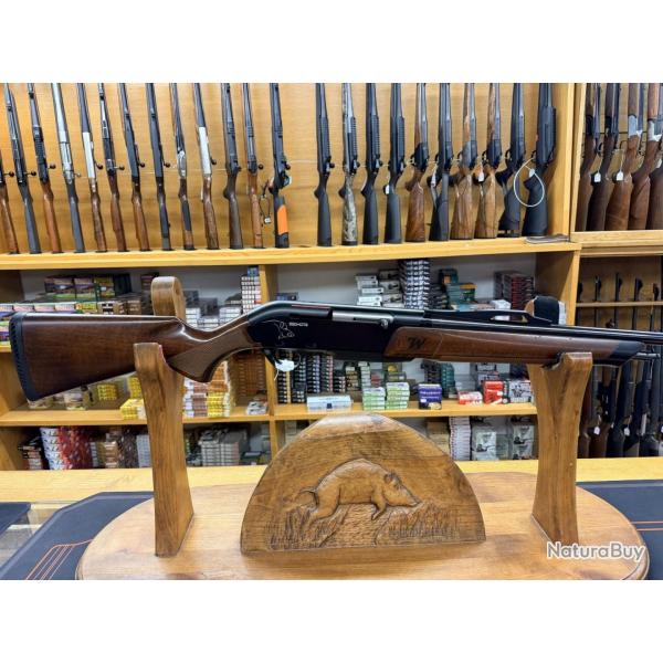 Winchester SXR Vulcan Bois 7x64 occasion