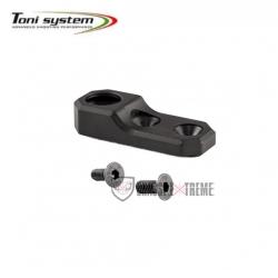 Attache Rapide QD TONI SYSTEM ASTCT