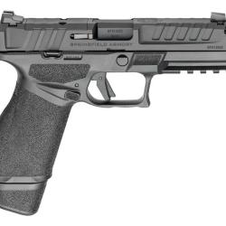 PISTOLET SPRINGFIELD ARMORY ECHELON OR COMP 4.5F 9x19