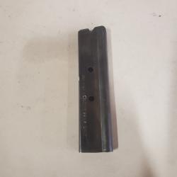 chargeur armscor  22lr