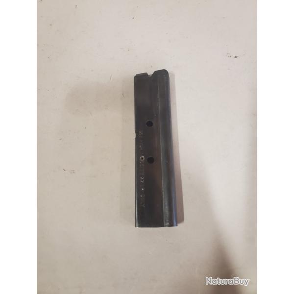 chargeur armscor  22lr