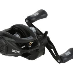 Op&eacute; 1 euro Moulinet Casting Abu Garcia Max SX Winch 5 Low Profile Droitier 1635763