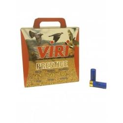Cartouches de chasse Pack Viri Prestige 36g