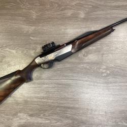 BENELLI ARGO GRAV&Eacute;E - 300 Win Mag - AIMPOINT MICRO H-2