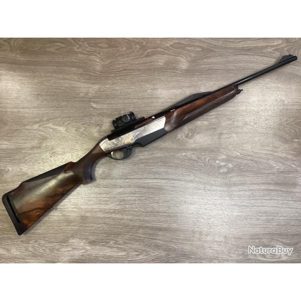 BENELLI ARGO GRAV�E - 300 Win Mag - AIMPOINT MICRO H-2