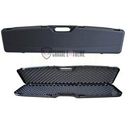 Mallette COLOMBI 125X25X11