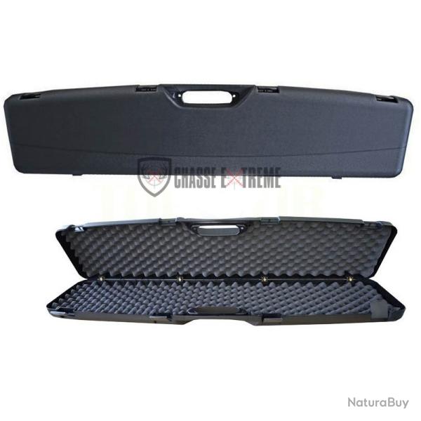 Mallette COLOMBI 125X25X11
