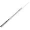 petites annonces chasse pêche : Enchère à 1 ! Canne spinning ULTIMATE FISHING Five evo SP 710 MH