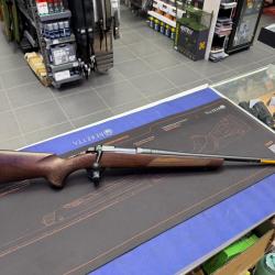 Carabine Browning A-Bolt 3 Hunter cal.30-06