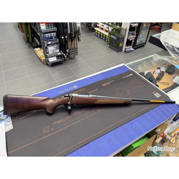 Carabine Browning A-Bolt 3 Hunter cal.30-06