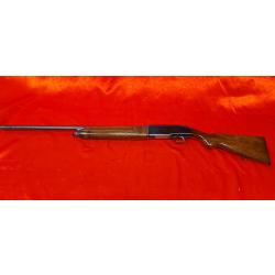 beretta a301 calibre 12/70 ench&egrave;re a 1 euro