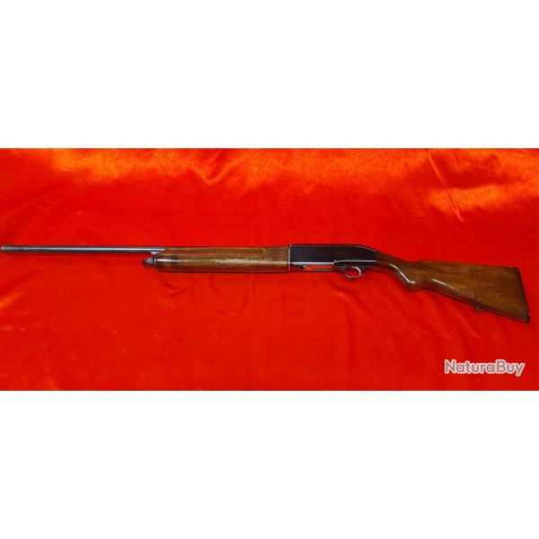 beretta a301 calibre 12/70 ench�re a 1 euro