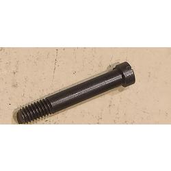 vis de plaquettes walther P38 (688)