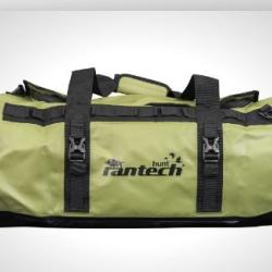 Sac de chasse  Rantech 70/75 L.