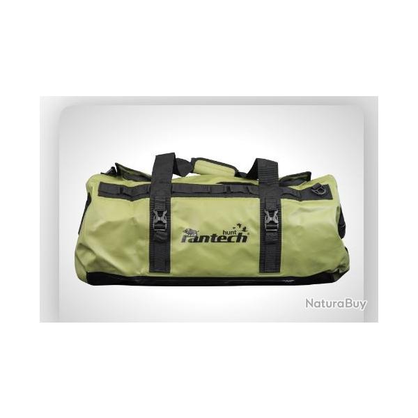 Sac de chasse  Rantech 70/75 L.