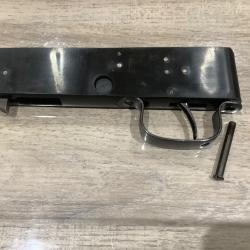 Bloc d&eacute;tente VOERE 22 LR