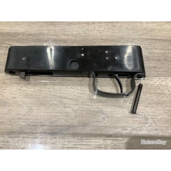 Bloc d�tente VOERE 22 LR